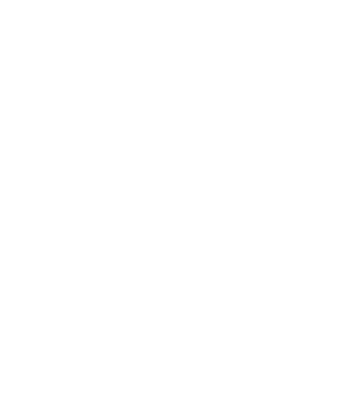 Apollo Hospital
