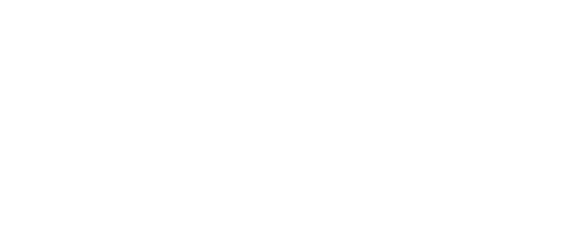 Atlys