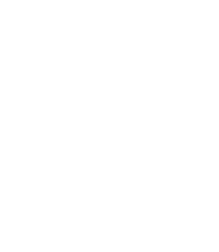 Bengaluru Jawans