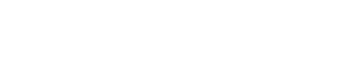 Casa Grand