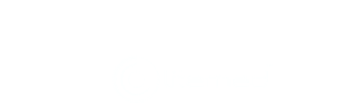 Curapod