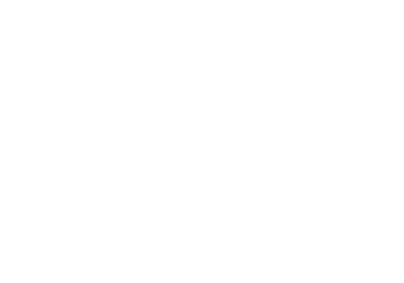 Goldwinner