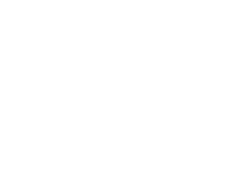 GRB Dairy Foods