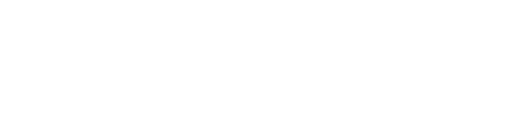 GTB Republic of Nature