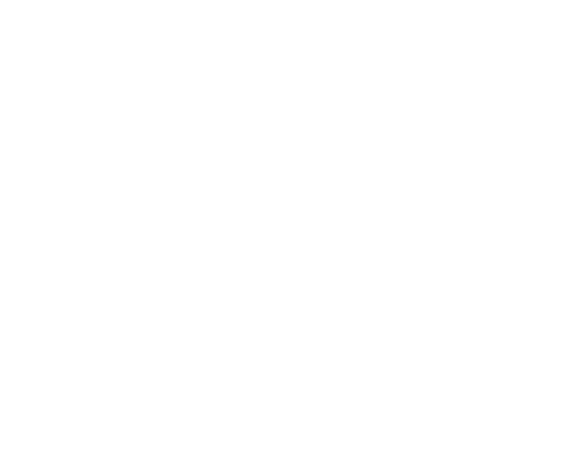 LatentView Analytics