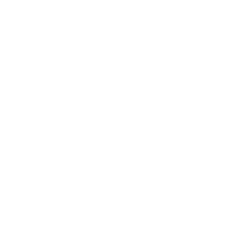 LKS Gold House