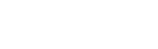 Lotte