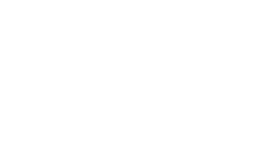 MGM Healthcare