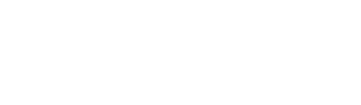 OneMagnify