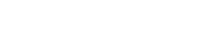 SoundHealth
