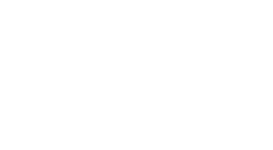 The Modern Village