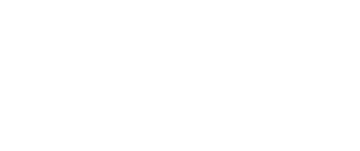 Truzon Solar