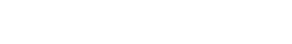 TVS Eurogrip